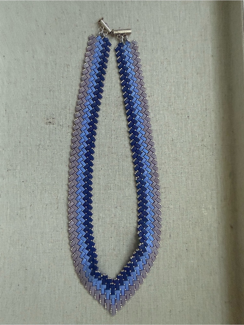 💛WOMENS NECKLACE💛